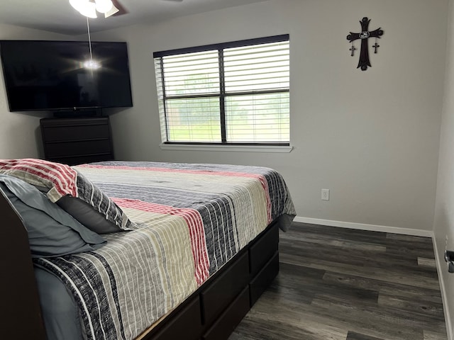 7809 Alma Jo Dr, San Angelo, TX 76905 - photo 31
