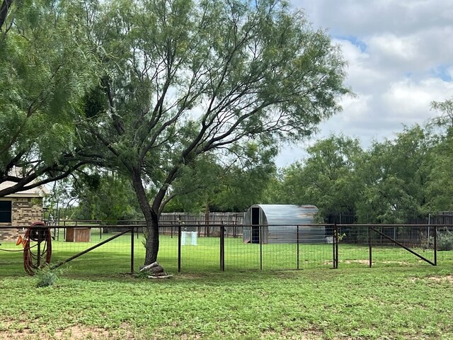 7809 Alma Jo Dr, San Angelo, TX 76905 - photo 68