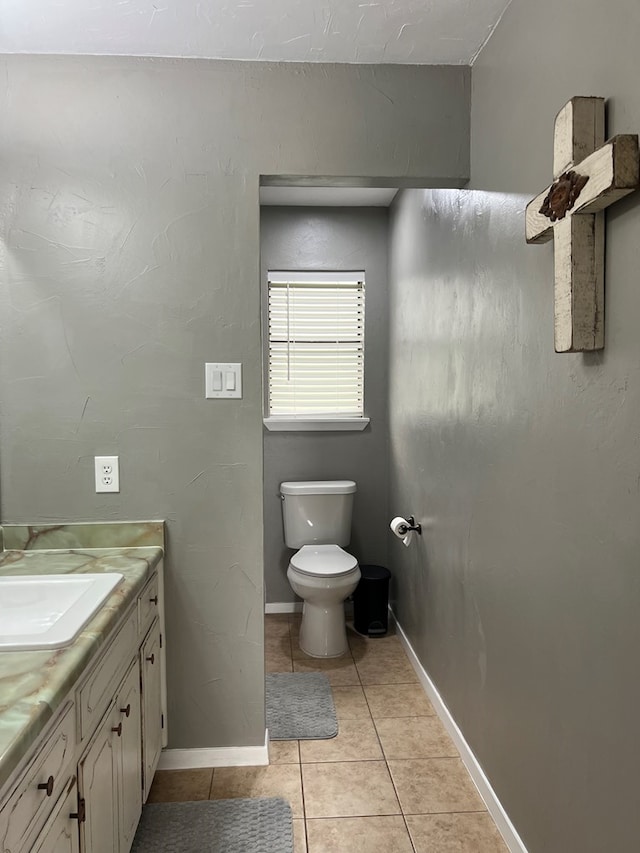 7809 Alma Jo Dr, San Angelo, TX 76905 - photo 22