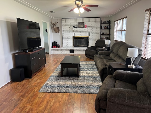 7809 Alma Jo Dr, San Angelo, TX 76905 - photo 8