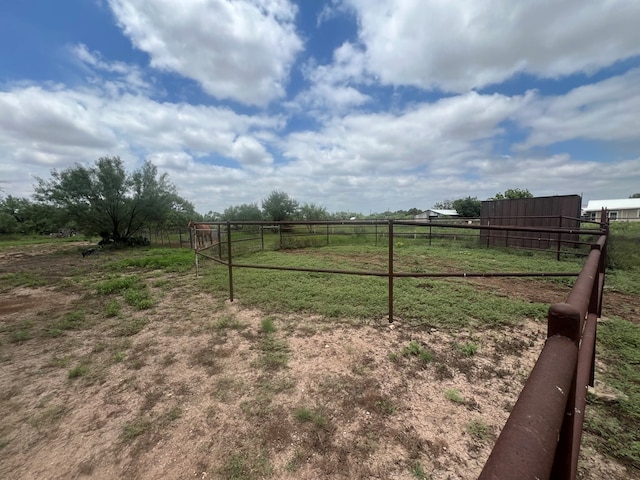 7809 Alma Jo Dr, San Angelo, TX 76905 - photo 60
