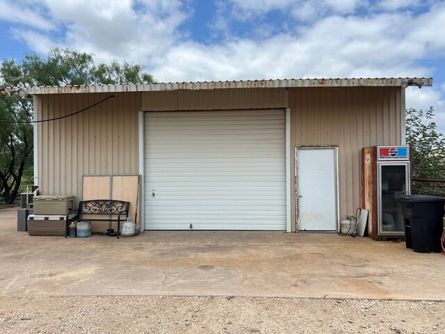 7809 Alma Jo Dr, San Angelo, TX 76905 - photo 48