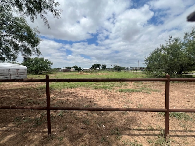 7809 Alma Jo Dr, San Angelo, TX 76905 - photo 58