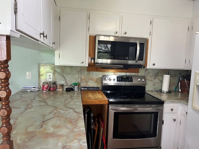 7809 Alma Jo Dr, San Angelo, TX 76905 - photo 14