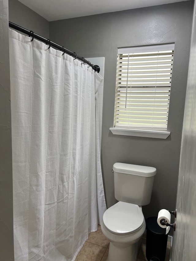 7809 Alma Jo Dr, San Angelo, TX 76905 - photo 23