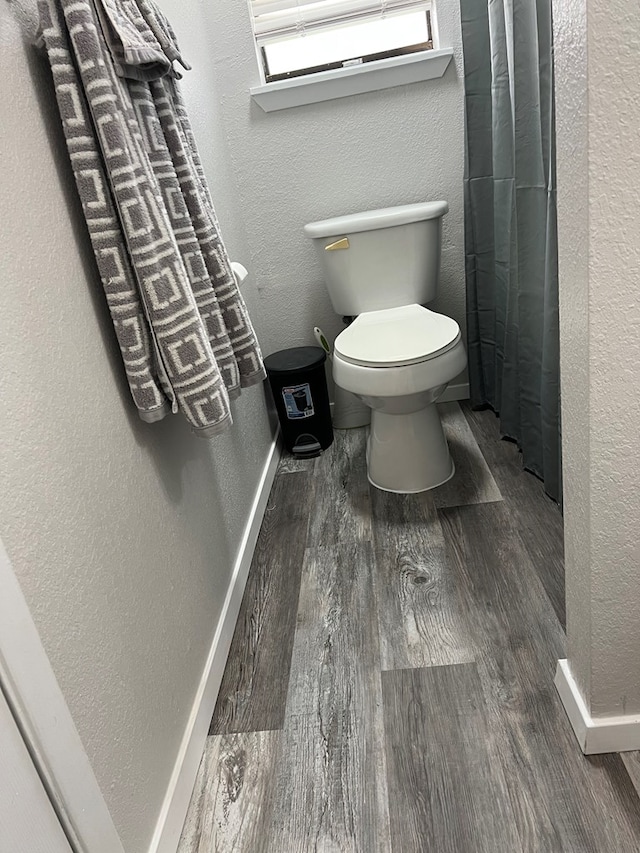 7809 Alma Jo Dr, San Angelo, TX 76905 - photo 35
