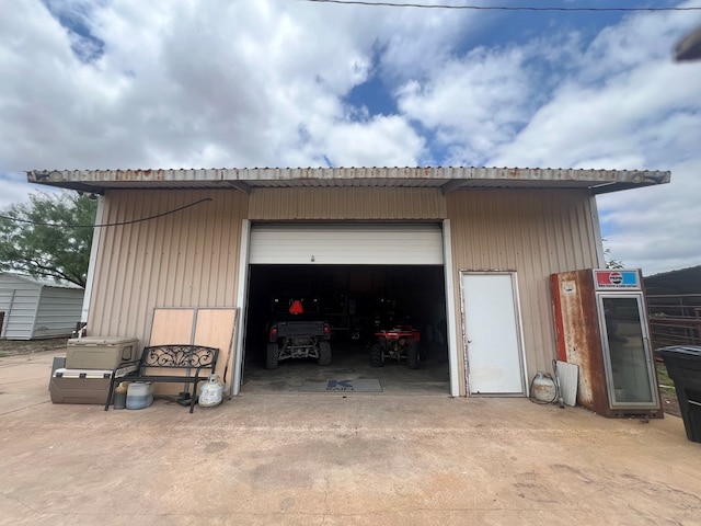 7809 Alma Jo Dr, San Angelo, TX 76905 - photo 49