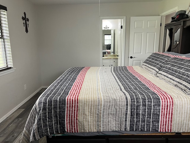 7809 Alma Jo Dr, San Angelo, TX 76905 - photo 33