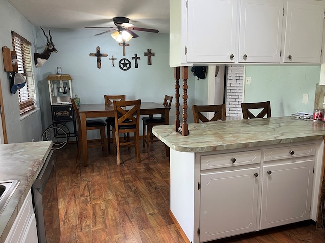 7809 Alma Jo Dr, San Angelo, TX 76905 - photo 13