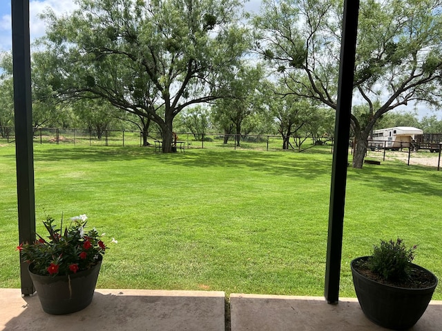 7809 Alma Jo Dr, San Angelo, TX 76905 - photo 43