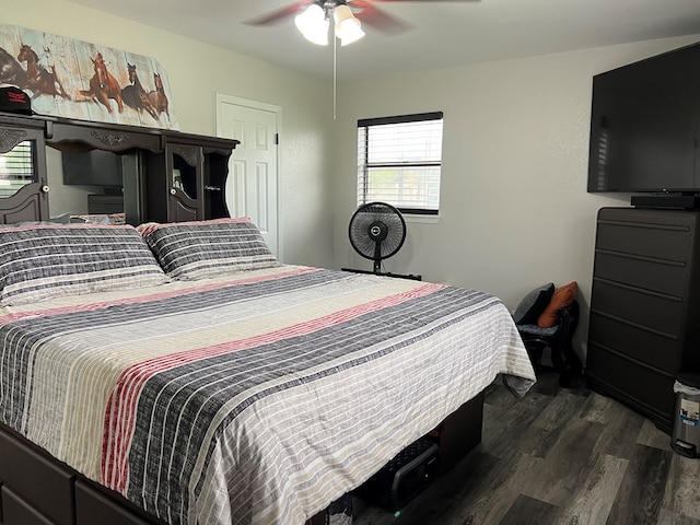 7809 Alma Jo Dr, San Angelo, TX 76905 - photo 32