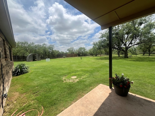 7809 Alma Jo Dr, San Angelo, TX 76905 - photo 45