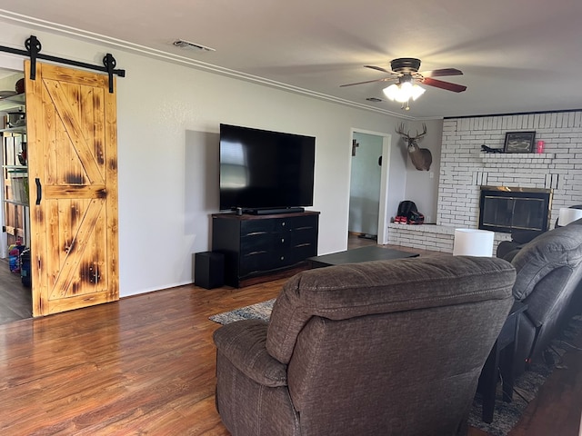 7809 Alma Jo Dr, San Angelo, TX 76905 - photo 7