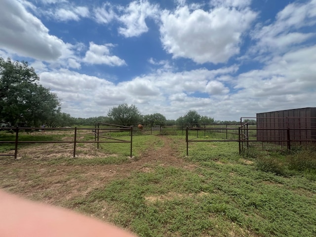 7809 Alma Jo Dr, San Angelo, TX 76905 - photo 61