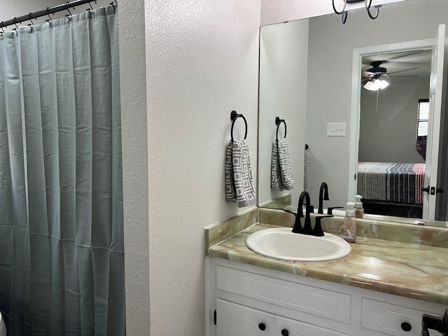 7809 Alma Jo Dr, San Angelo, TX 76905 - photo 34