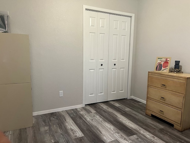 7809 Alma Jo Dr, San Angelo, TX 76905 - photo 26