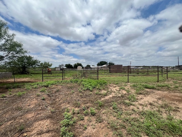 7809 Alma Jo Dr, San Angelo, TX 76905 - photo 59