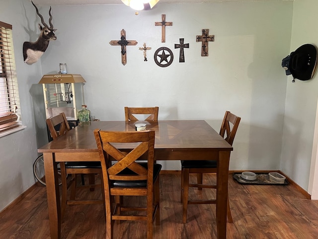 7809 Alma Jo Dr, San Angelo, TX 76905 - photo 10