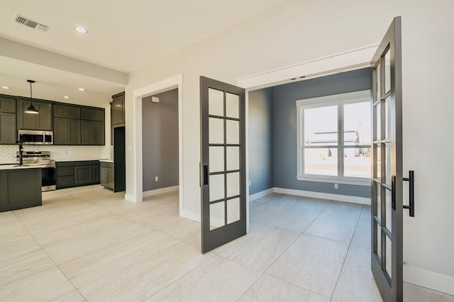 5721 Melrose Ave, San Angelo, TX 76901 - photo 8