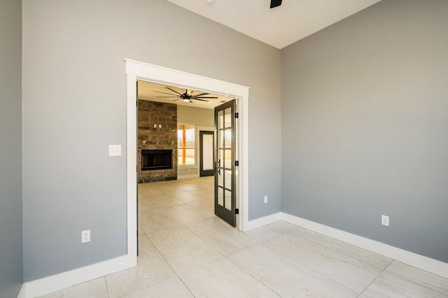 5721 Melrose Ave, San Angelo, TX 76901 - photo 9