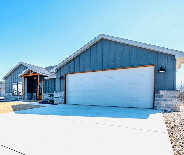 5721 Melrose Ave, San Angelo, TX 76901 - photo 4