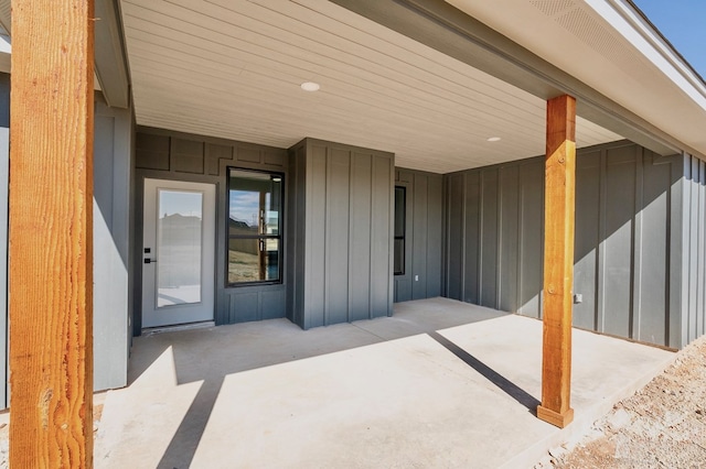 5721 Melrose Ave, San Angelo, TX 76901 - photo 17