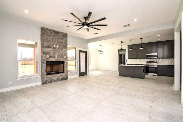 5721 Melrose Ave, San Angelo, TX 76901 - photo 7