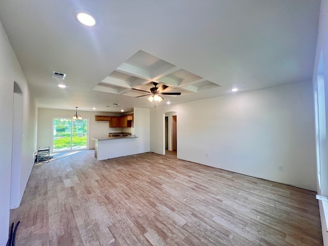 2009 Hudson St, San Angelo, TX 76903 - photo 2