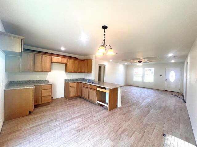 2009 Hudson St, San Angelo, TX 76903 - photo 5