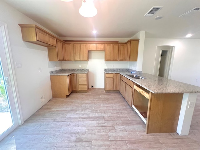 2009 Hudson St, San Angelo, TX 76903 - photo 4