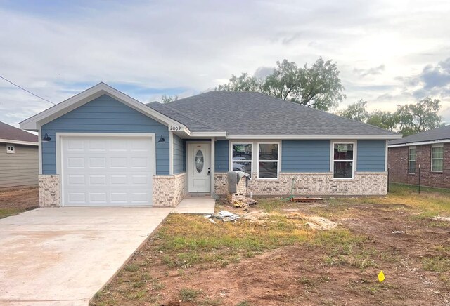 2009 Hudson St, San Angelo, TX 76903 - photo 1