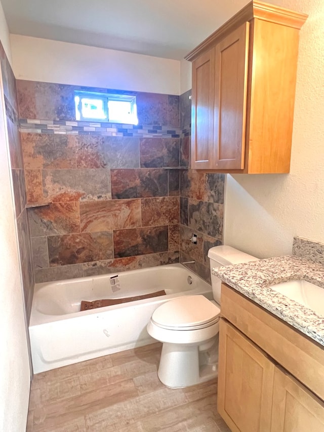 2009 Hudson St, San Angelo, TX 76903 - photo 7