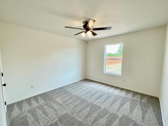 2009 Hudson St, San Angelo, TX 76903 - photo 8