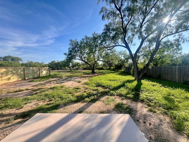 2009 Hudson St, San Angelo, TX 76903 - photo 12