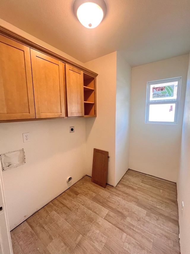 2009 Hudson St, San Angelo, TX 76903 - photo 9
