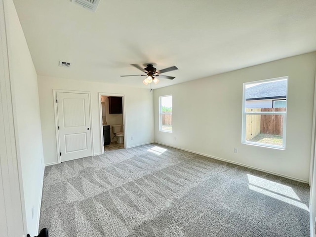2009 Hudson St, San Angelo, TX 76903 - photo 6