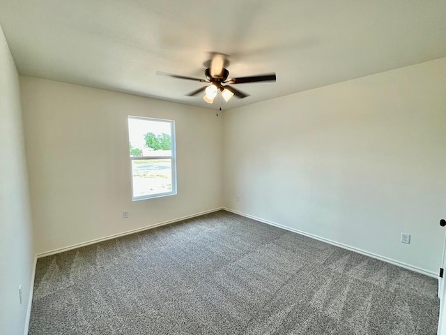 2009 Hudson St, San Angelo, TX 76903 - photo 11