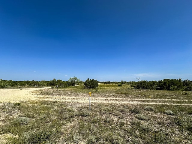 0 Fm 2083, Ozona TX, 76943 land for sale