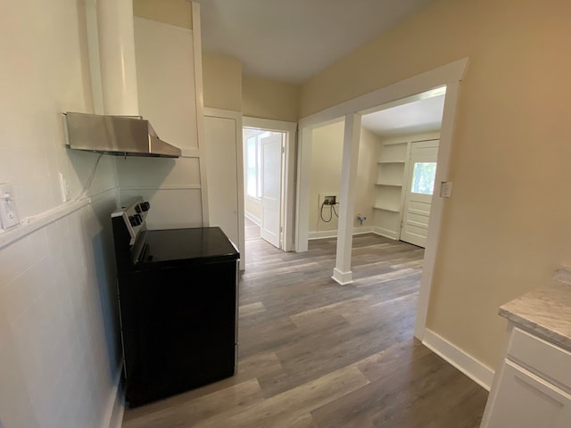 1315 Pecos St, San Angelo, TX 76901 - photo 9