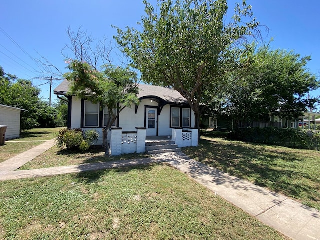 1315 Pecos St, San Angelo, TX 76901 - photo 3