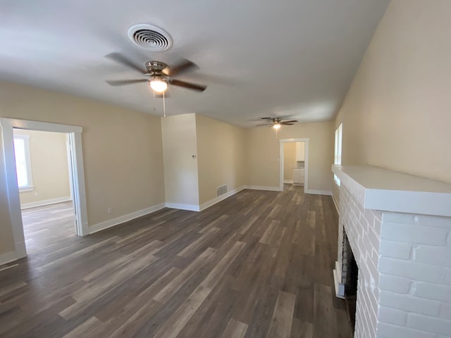 1315 Pecos St, San Angelo, TX 76901 - photo 24