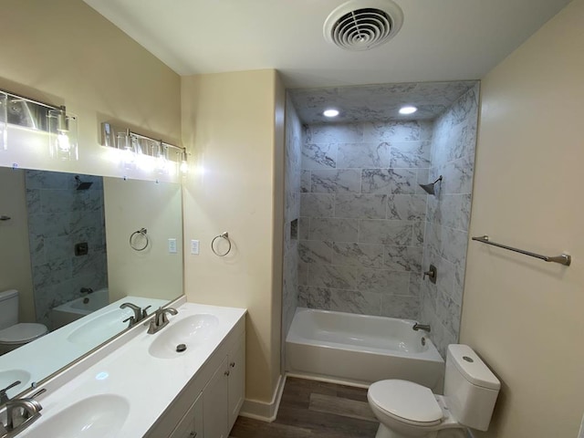1315 Pecos St, San Angelo, TX 76901 - photo 27