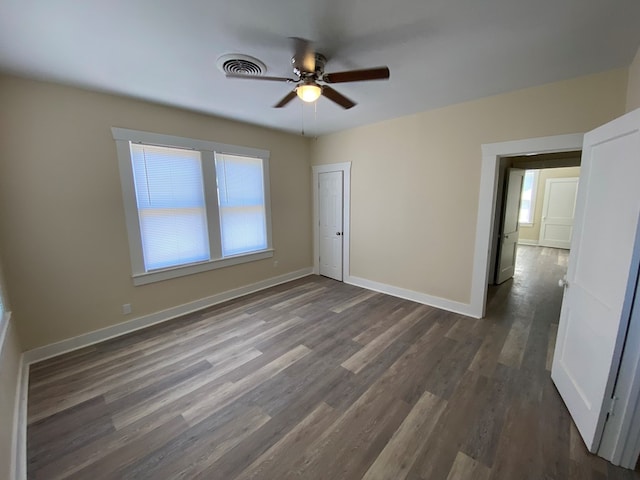 1315 Pecos St, San Angelo, TX 76901 - photo 17