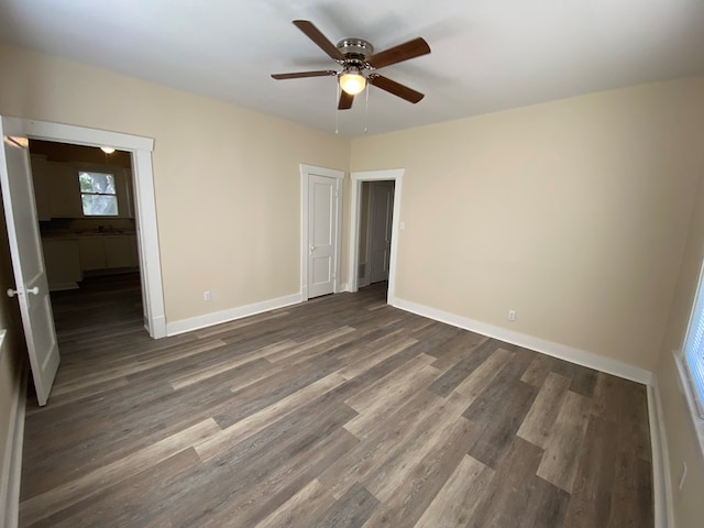 1315 Pecos St, San Angelo, TX 76901 - photo 13