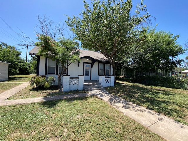 1315 Pecos St, San Angelo, TX 76901 - photo 2