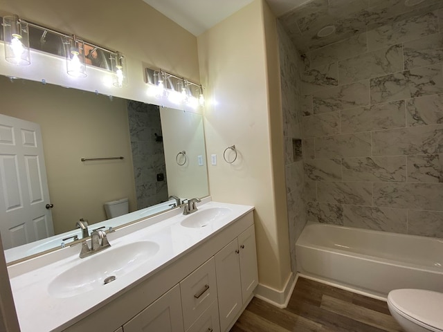 1315 Pecos St, San Angelo, TX 76901 - photo 16