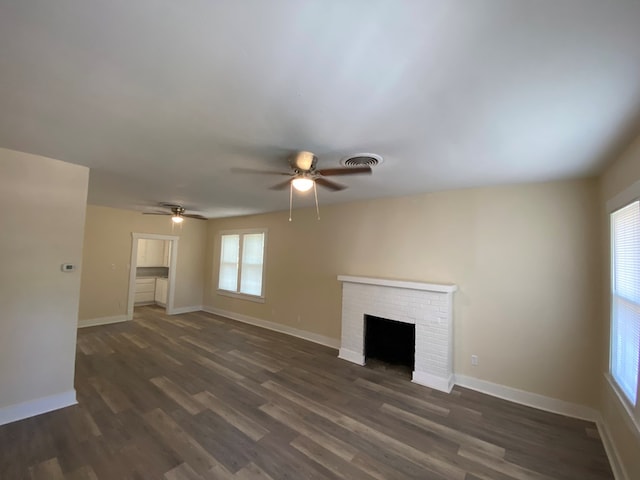 1315 Pecos St, San Angelo, TX 76901 - photo 23