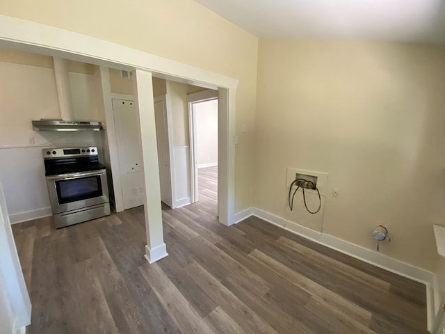 1315 Pecos St, San Angelo, TX 76901 - photo 11