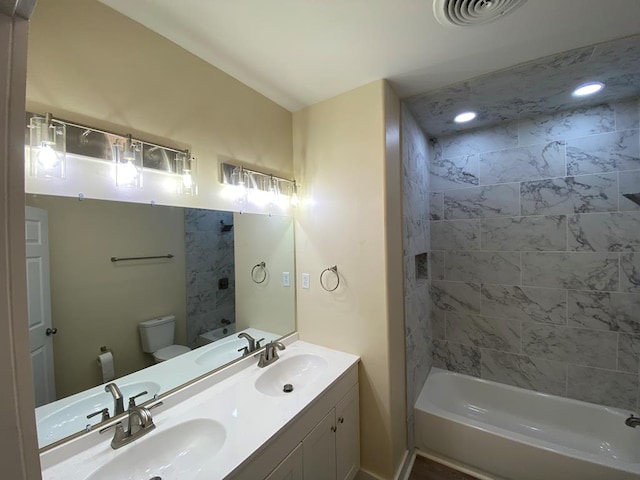 1315 Pecos St, San Angelo, TX 76901 - photo 28