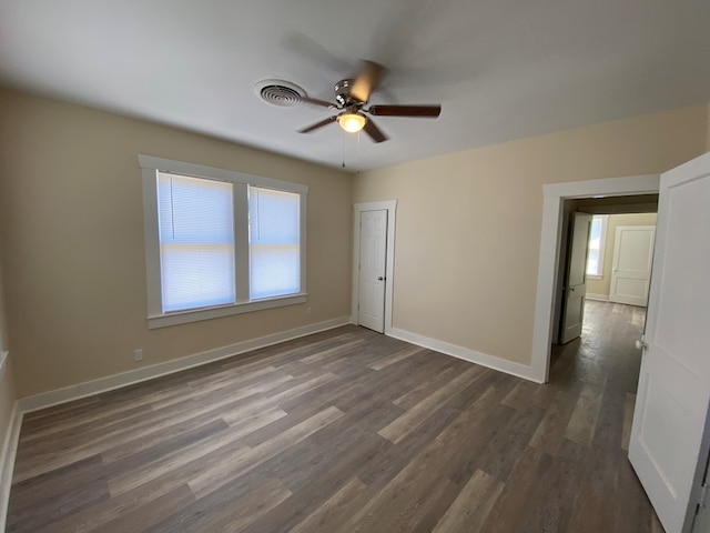 1315 Pecos St, San Angelo, TX 76901 - photo 18